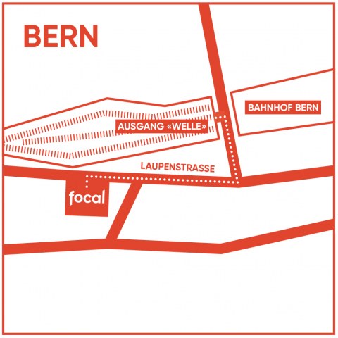 FOCAL / Bern Plan