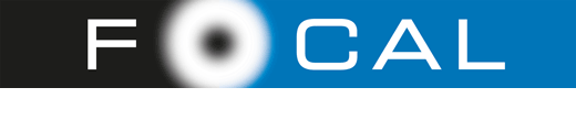 FOCAL