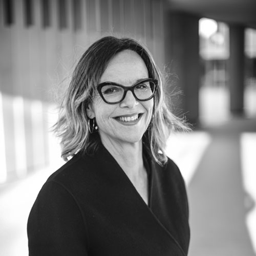 Alessandra Gavin-Müller