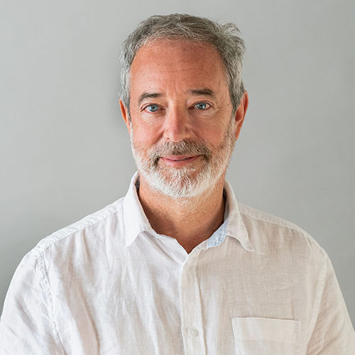 Denis Séchaud