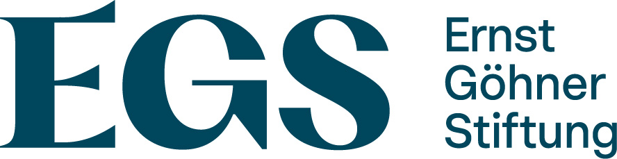 Ernst Göhner Stiftung
