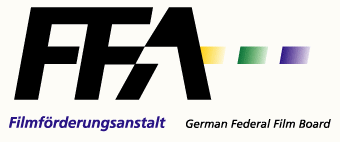 German Federal Film Board