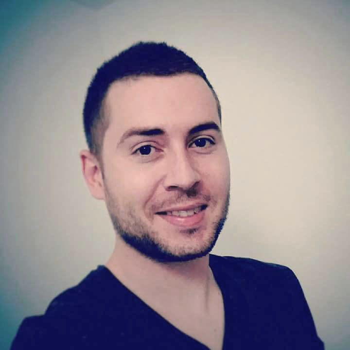 "Nicolas Coutaz"