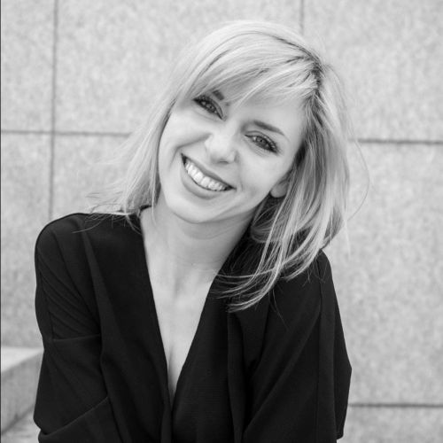 Jessica Matzig