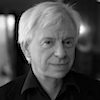 Marcel Hoehn