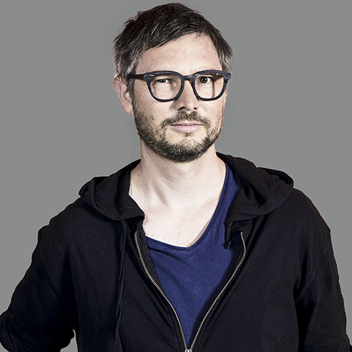 Martin Skalsky