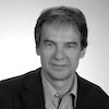 Pierre-Alain Meier