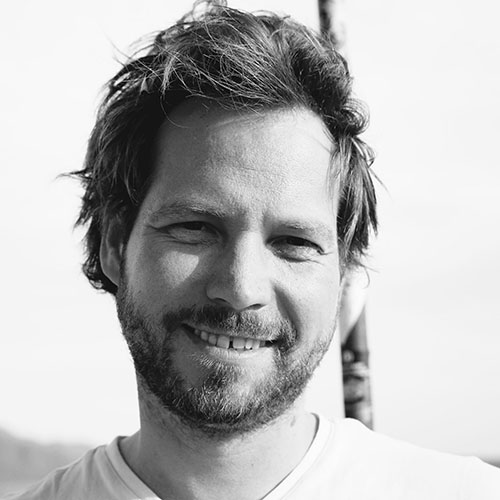 Stefan Staub