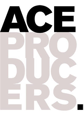 ACE Producers