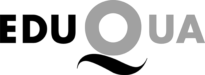 eduQua