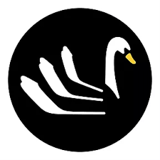SWAN Logo
