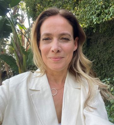 Aude Py